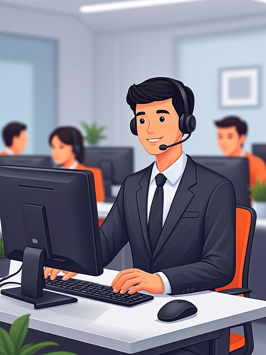 Tech Support - Sparktronix Tech Support